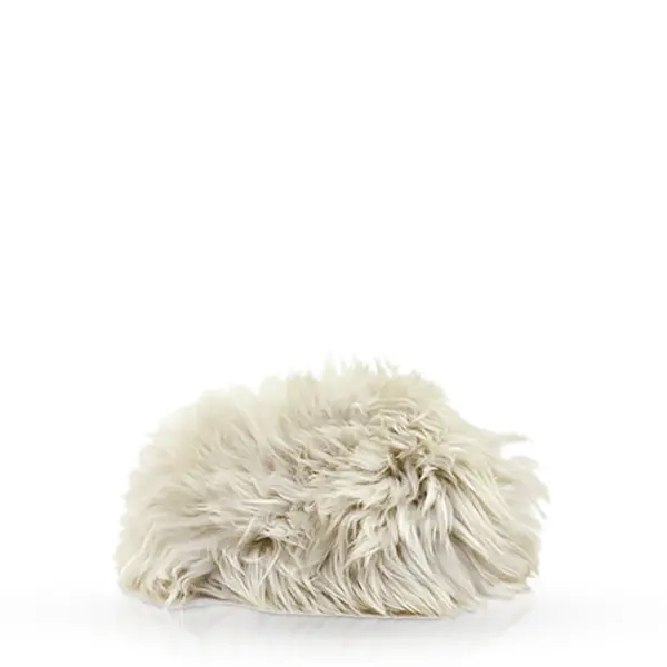 Carpro Mitt Woolwash 1