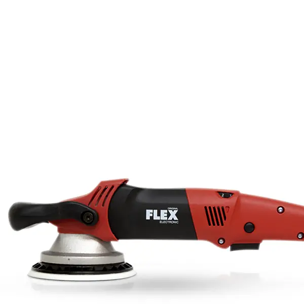 Flex Xc 3401 Vrg Dual-Action Polisher 1