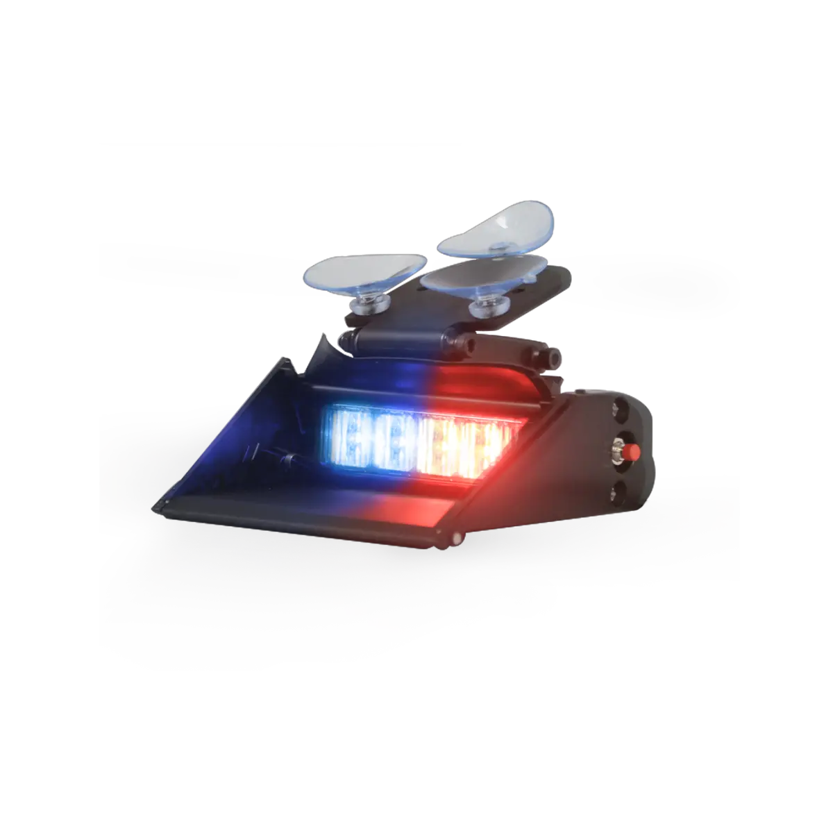 Dash And Deck Light 1