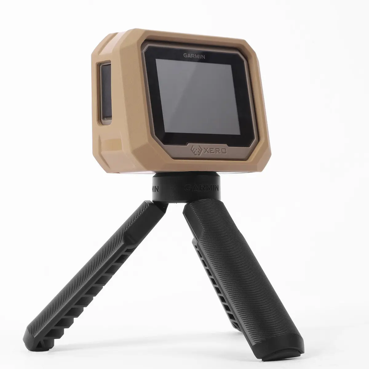 Annex Defense - Garmin Xero Rubber Case 2