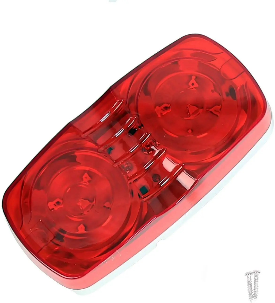 Incandescent Marker Lamp 1