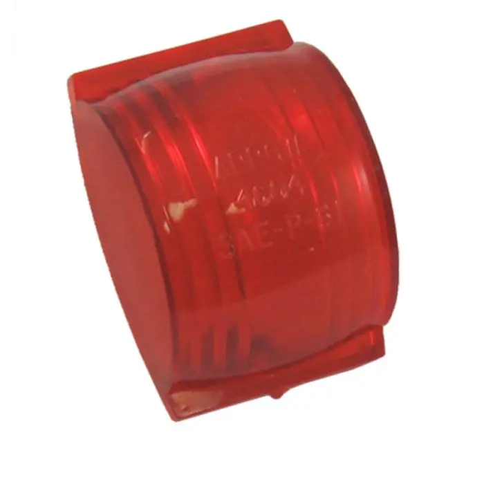 Acrylic Lens For 050 And 059 Series 1