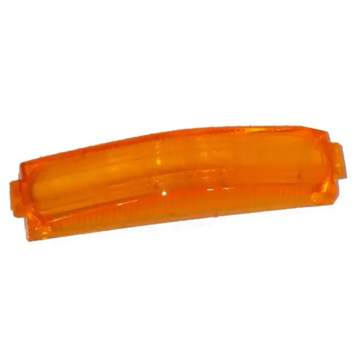 Acrylic Lens For 057 Series Lights 1