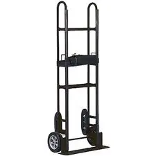 Appliance Dolly 1