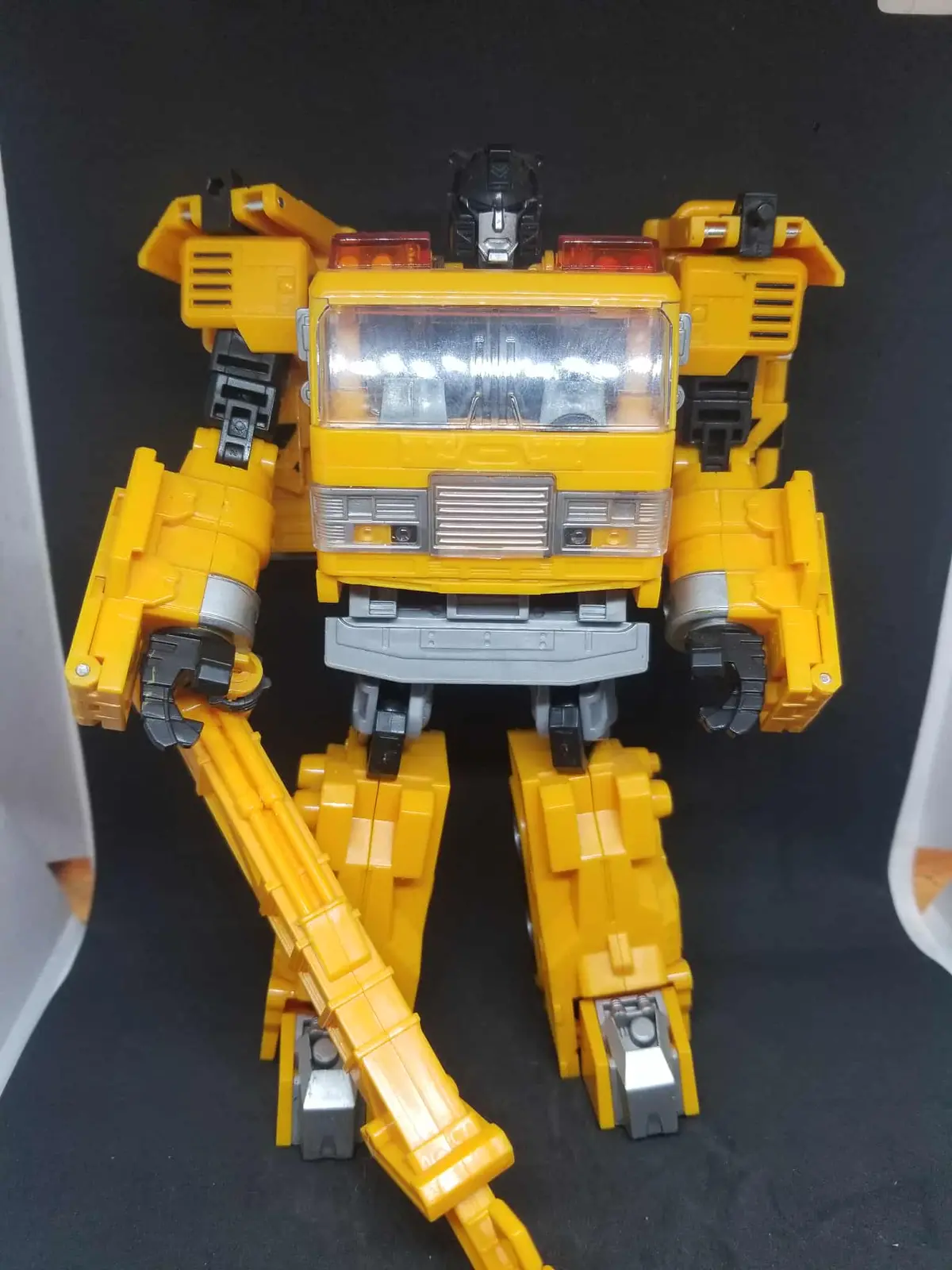 Tf Rts Solar Storm Grappel 1