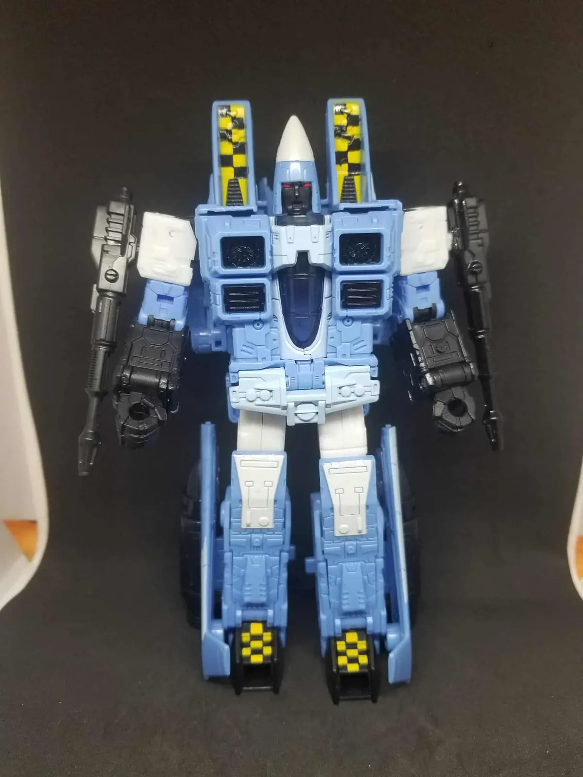 Tf Legacy Cloudcover 1