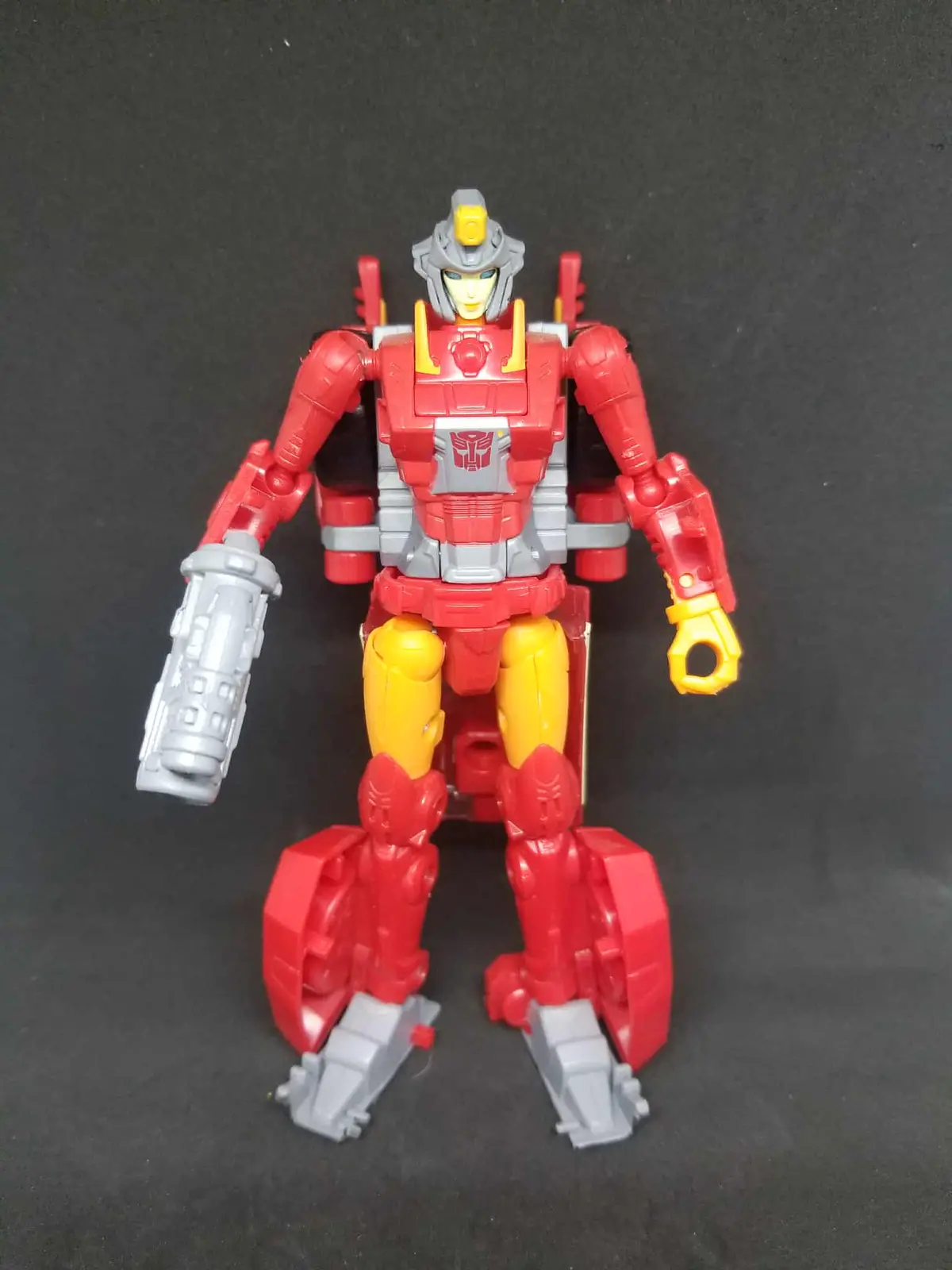 Tf Potp Novastar Incomplete 1
