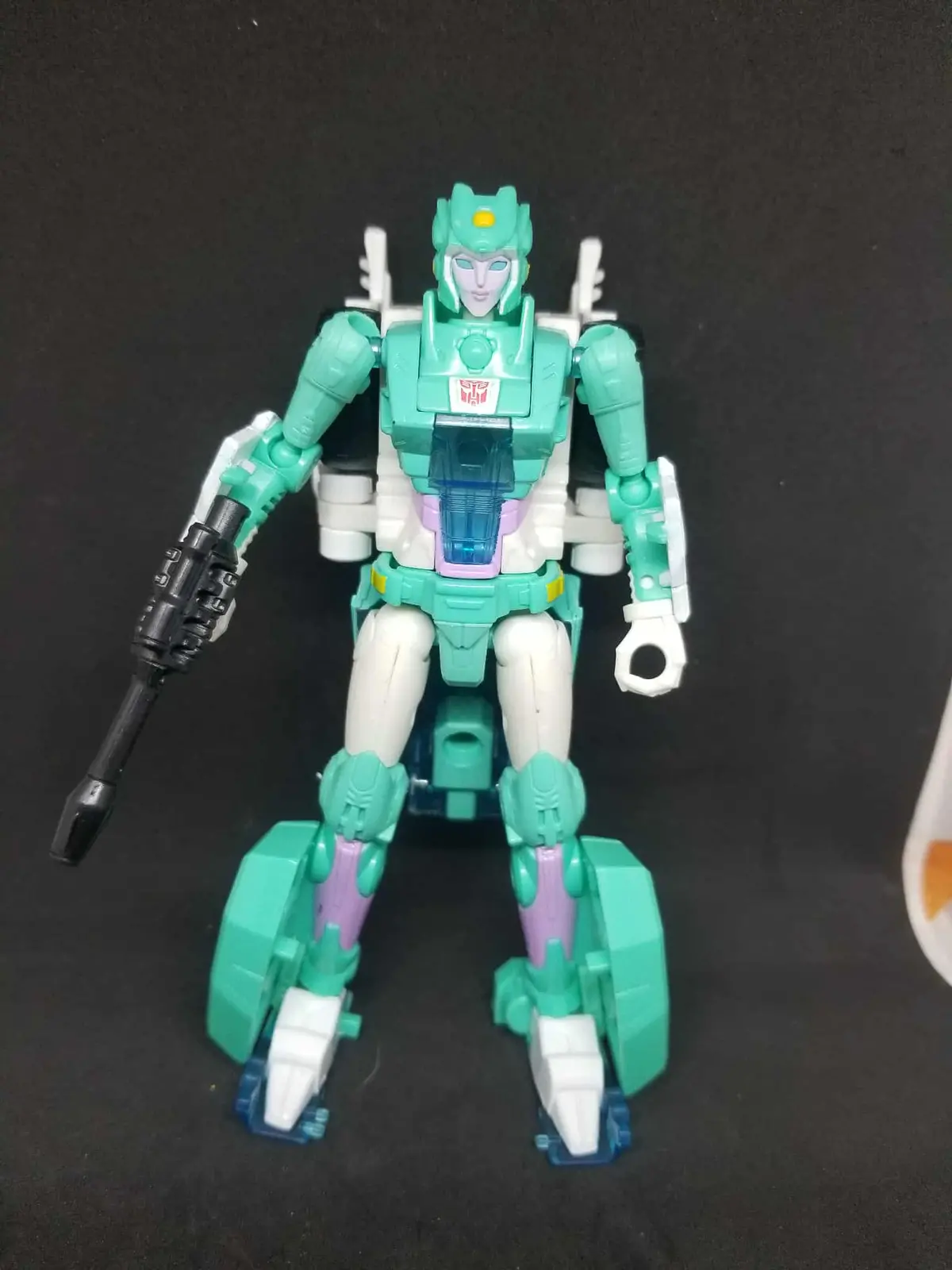Tf Potp Moonracer Incomplete 1