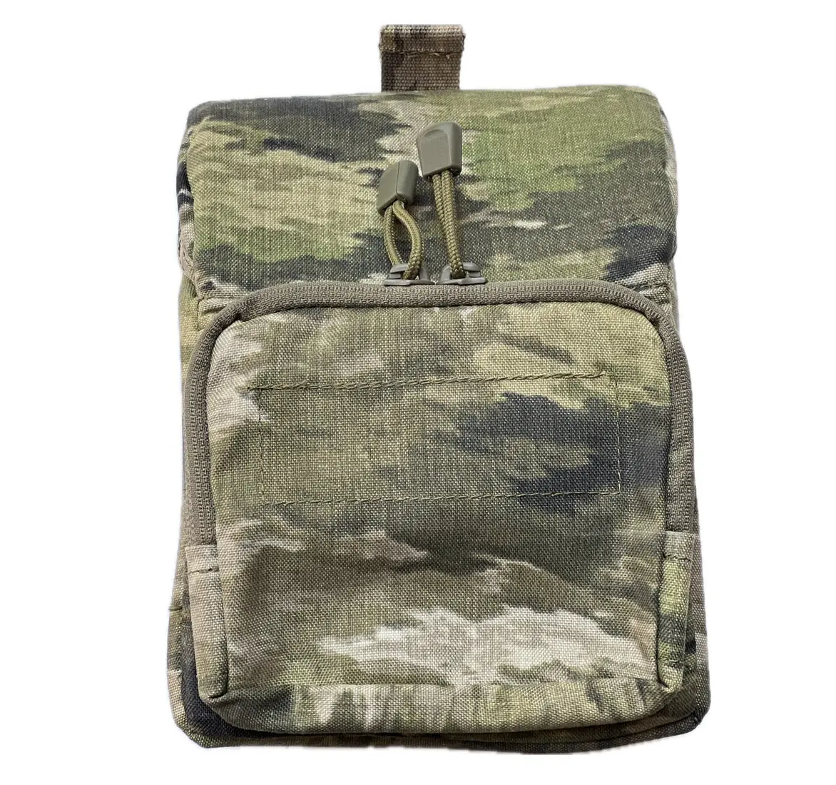 Lvg / Sord - Binocular Molle Pouch 1