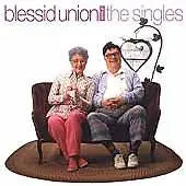 The Singles By Blessid Union Of Souls Popular Cd 1
