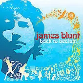 Back To Bedlam - Blunt, James 1
