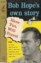 Bob Hope's Own Story 1