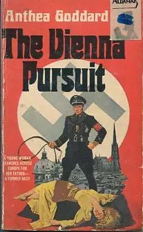 The Vienna Pursuit 1