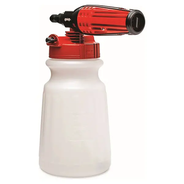Griot's Garage Brilliant Finish Foam Cannon 1