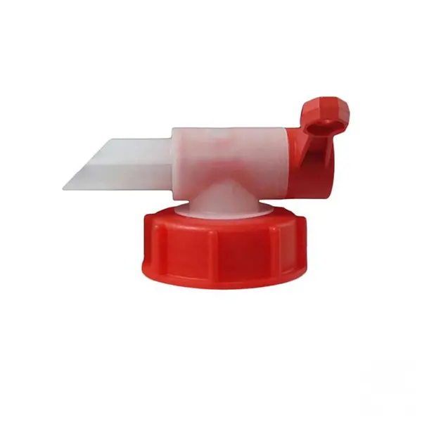 Carpro Dispenser Cap For 4/5L Bottles 1