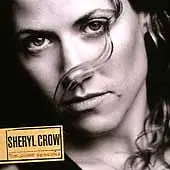 The Globe Sessions By Sheryl Crow Popular Cd 1