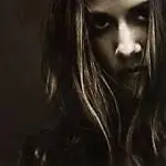 Sheryl Crow By Sheryl Crow Popular Cd 1