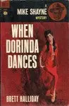 When Dorinda Dances 1