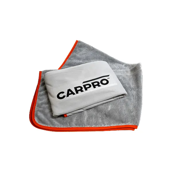 Carpro Microfiber Dhydrate Drying Towel 70Cm X 100Cm 1