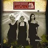 Dixie Chicks, Home 1