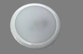 Led Cargo-Lamps Model Tlc-7 & Tlc-7S 1