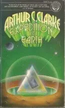 Expedition To Earth 1