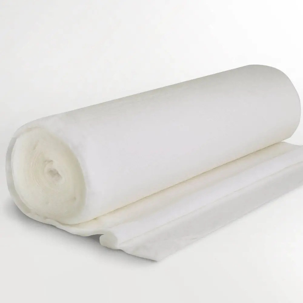 Snow Blanket Roll- 54" X 30M 1
