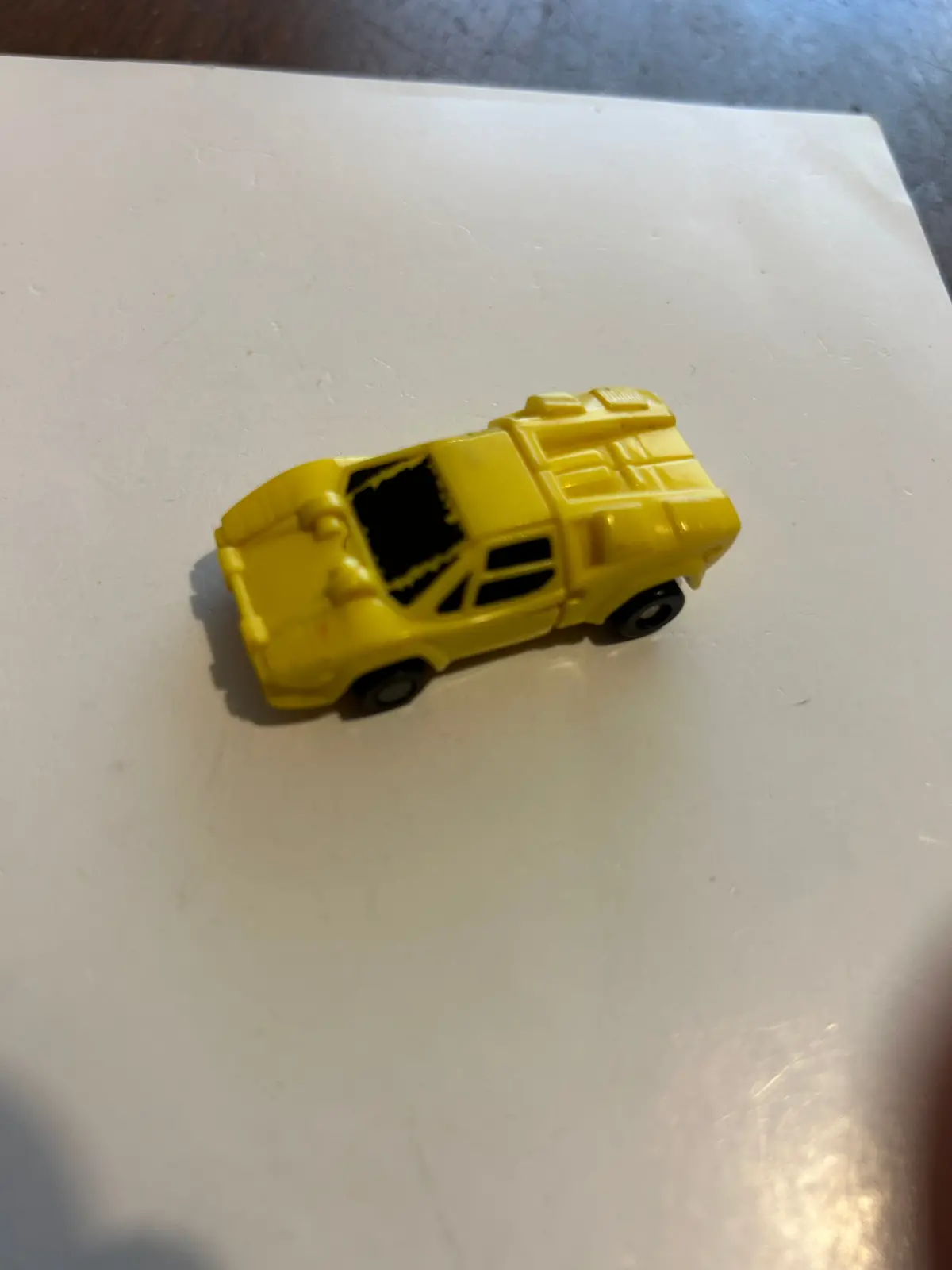 Tf G1 Freewheeler 1