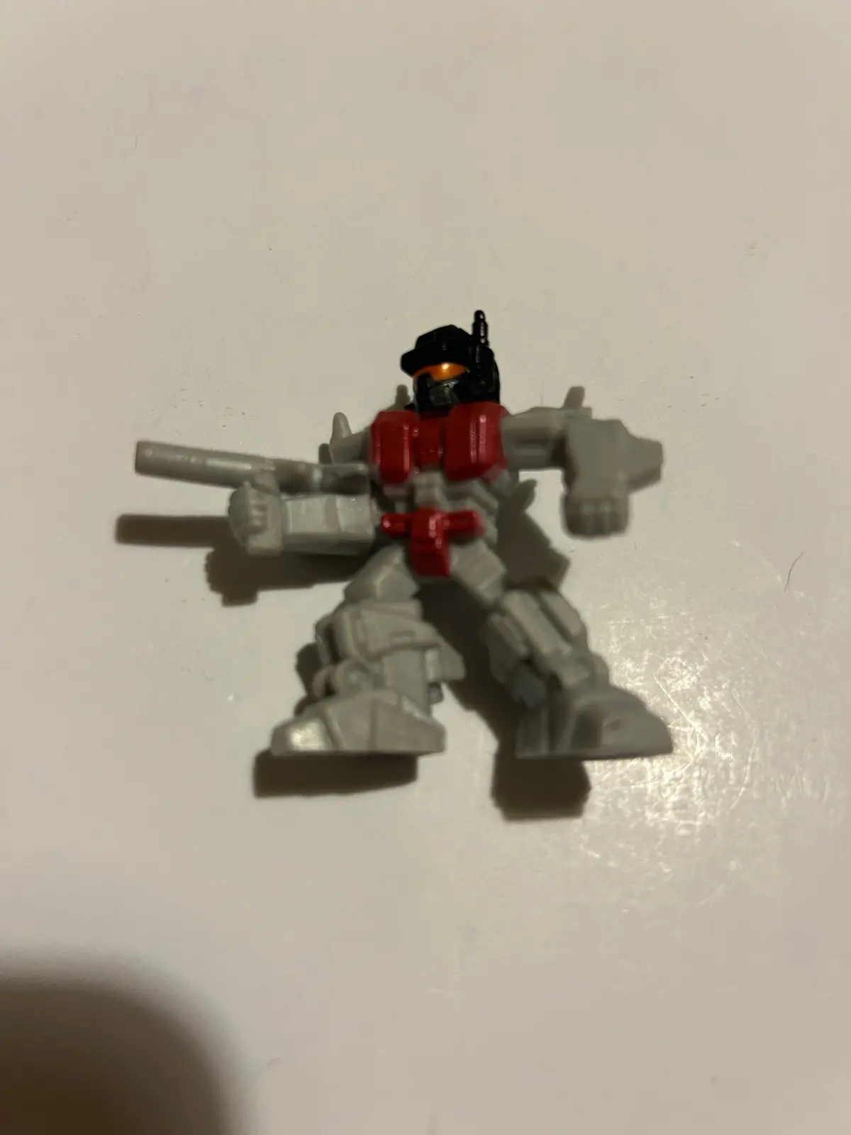 Tf Tiny Titans Superion 1