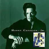 25 By Harry Connick, Jr. Easy Listening Cd 1