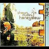 Honeydew By Shawn Mullins 1