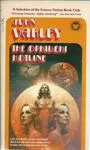 The Ophiuchi Hotline 1