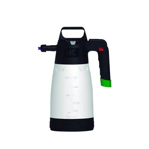 Ik Foam Pro 2 Sprayer 1