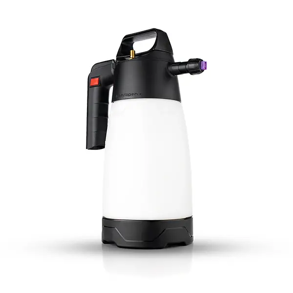 Ik Foam Pro 2+ Sprayer 1