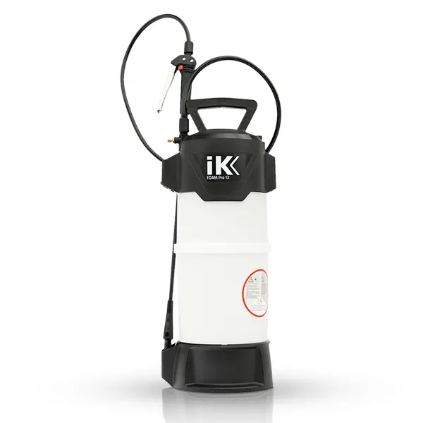 Ik Foam Pro 12 Sprayer 1