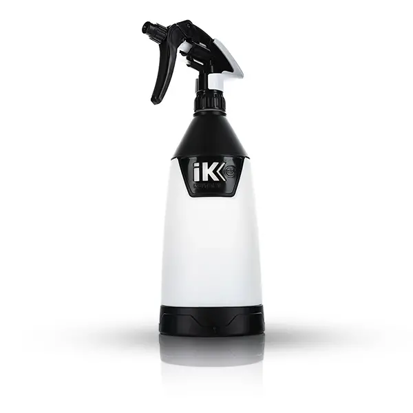 Ik Multi Tr 1 360 1L 1