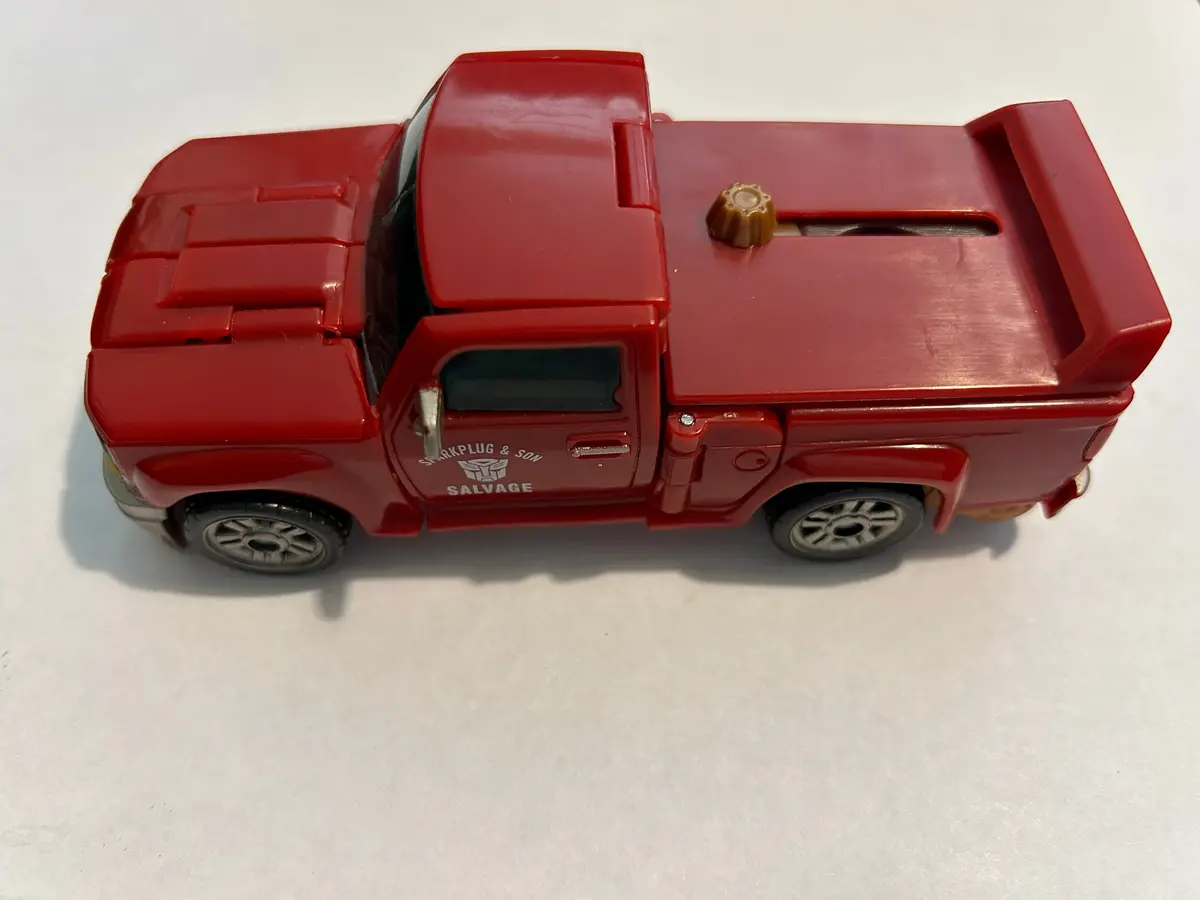 Tf Movie 1 Salvage Deluxe 1