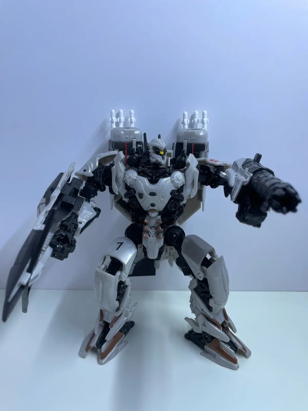 Tf Movie 5 Tlk Nitro Zeus 1