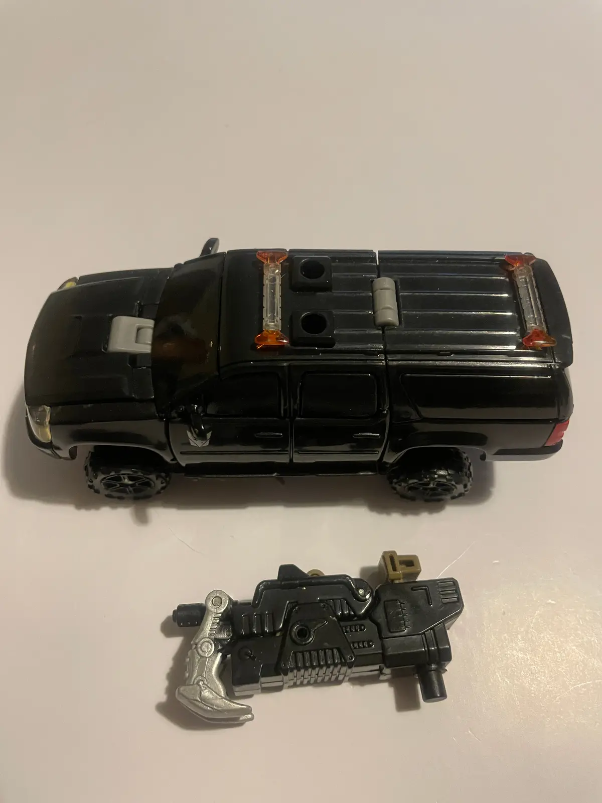 Tf Dotm Movie 3 Crankcase 1