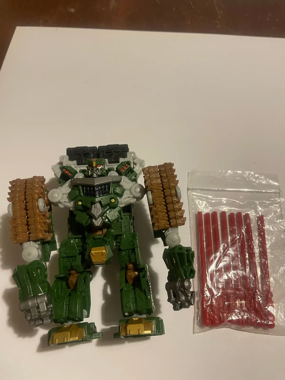 Tf Hftd Hailstorm 1