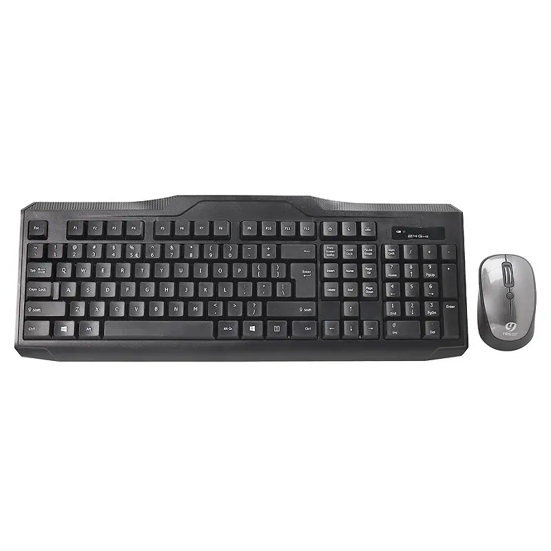 Keyboard - K380 1