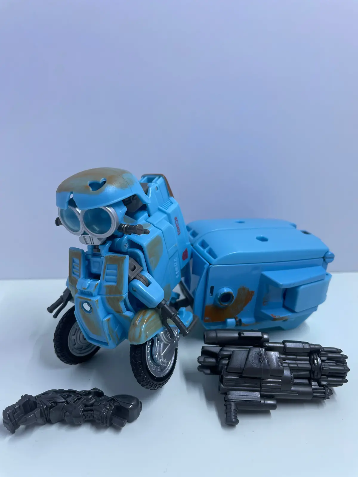 Tf Movie 5 Tlk Sqweeks 1
