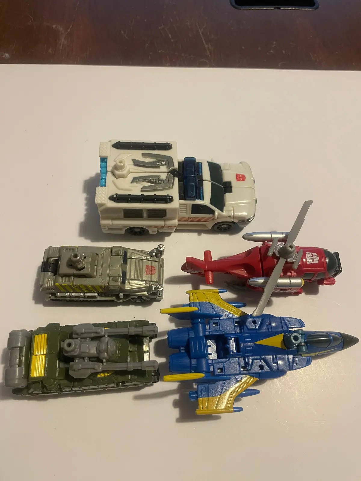 Tf Pcc Stakeout 1