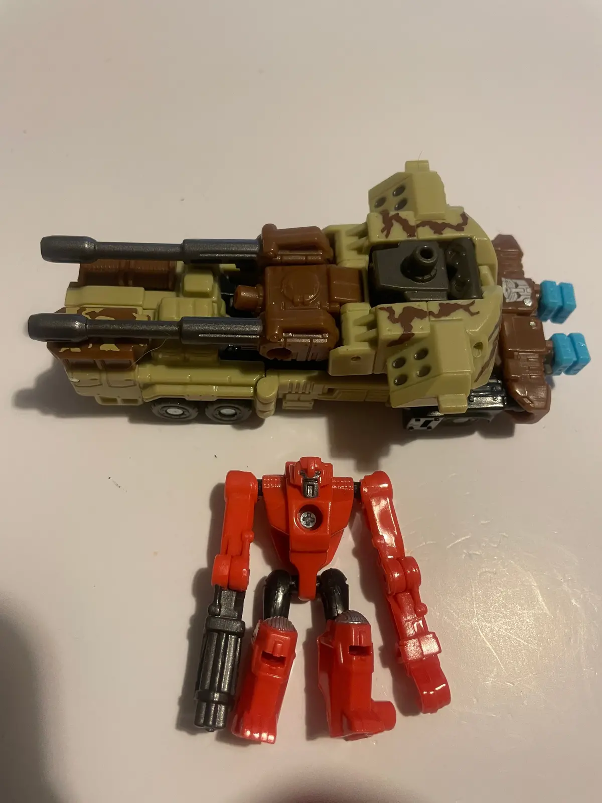 Tf Pcc Steelshot 1