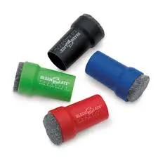 Kleenslate Eraser Tip 1