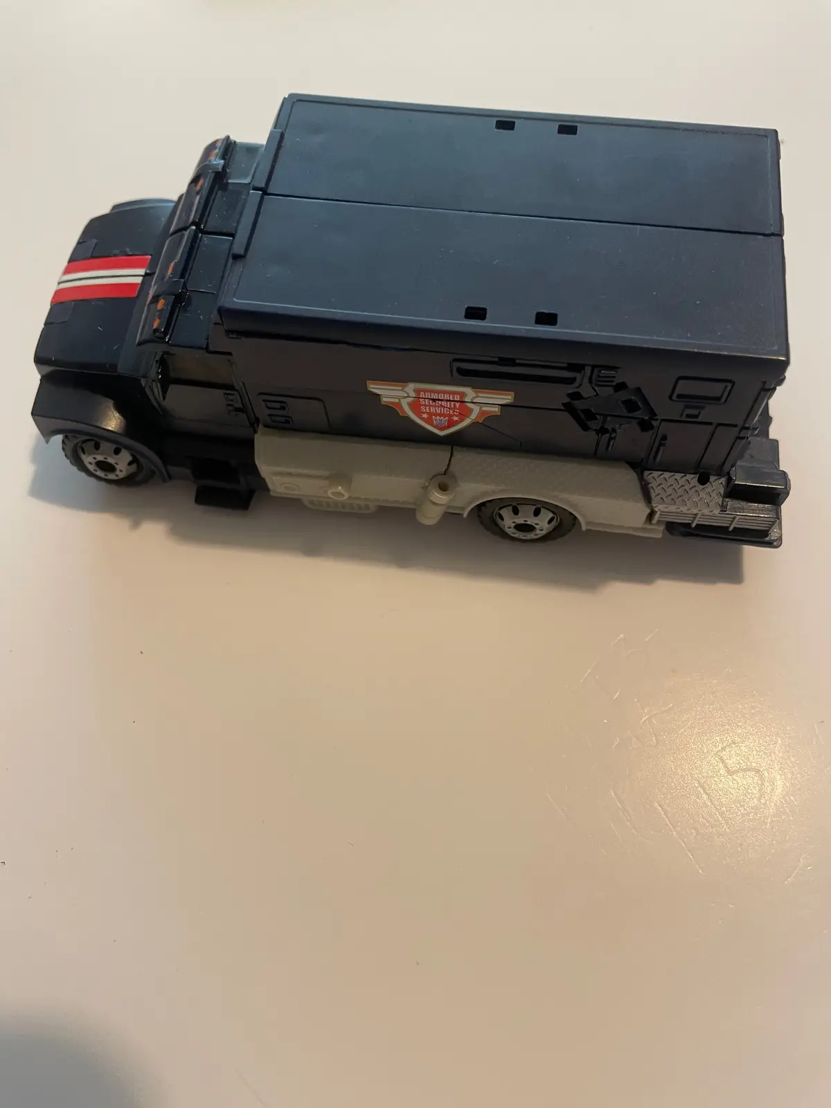 Tf Movie 1 Payload Deluxe 1