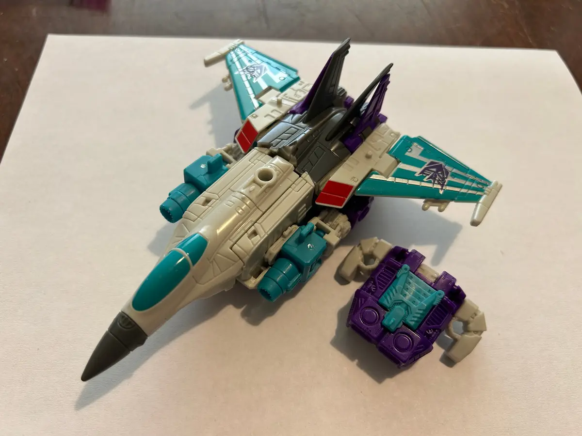 Tf Potp Dreadwind Incomplete 1