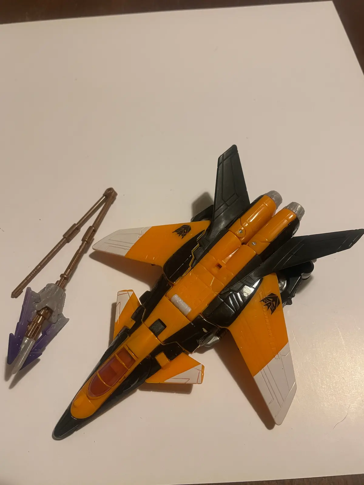 Tf Hftd Terradive 1