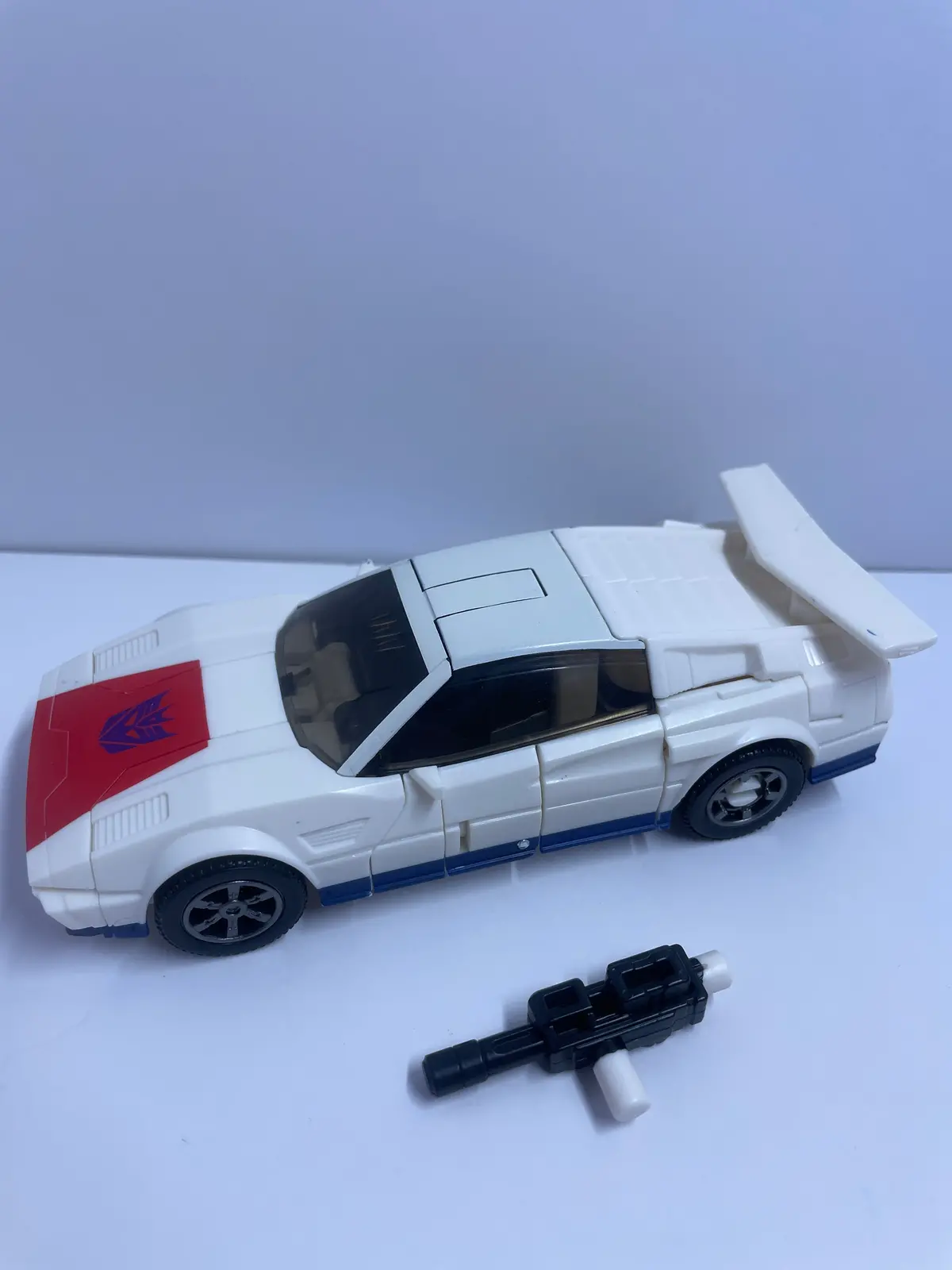 Tf Legacy Breakdown 1