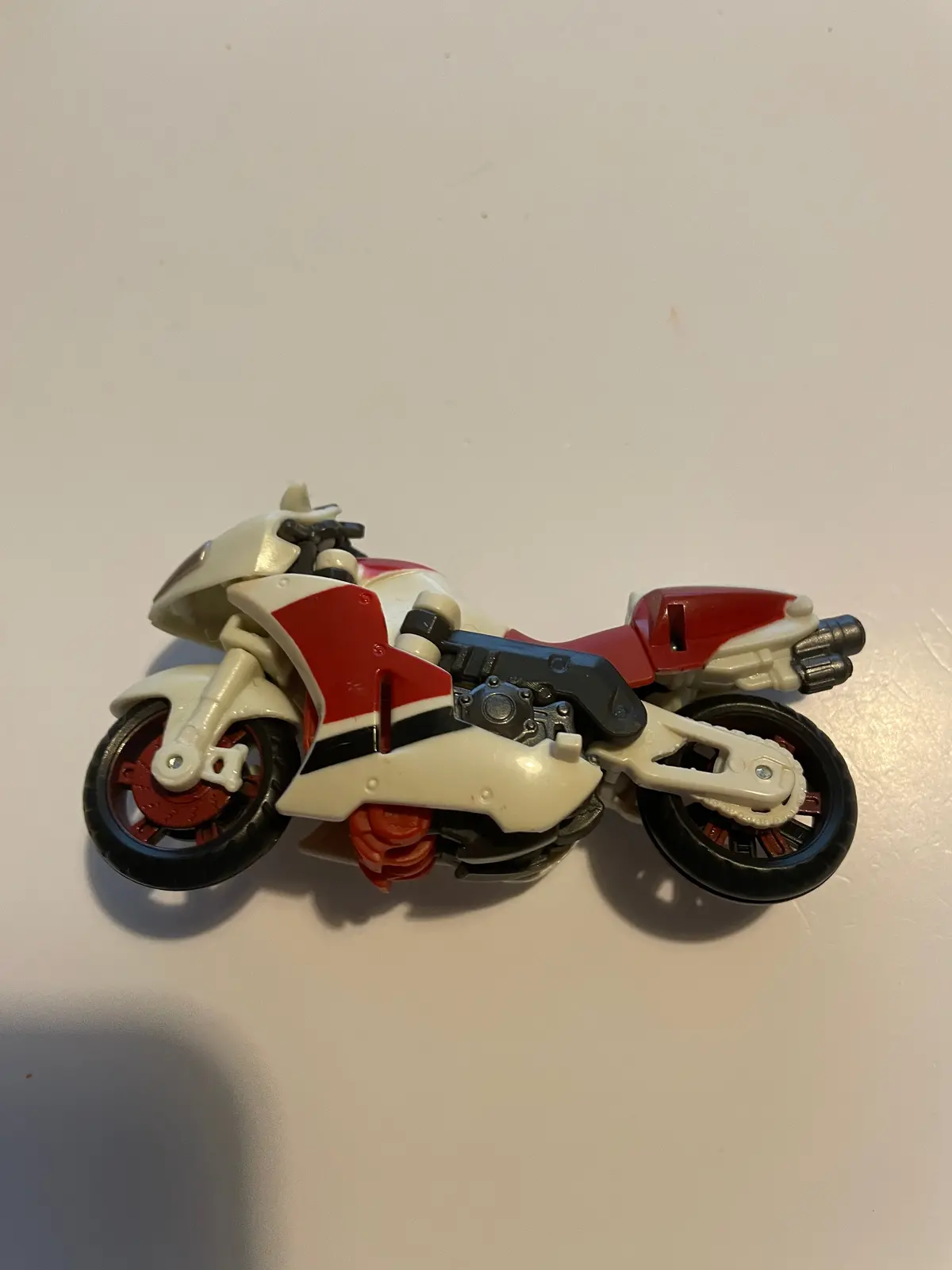 Tf Hftd Backfire 1
